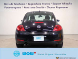 ★点検実施後の納車ですので、安心です。