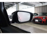 実車がストックヤードに保管されている場合がございます。ご来店前にご連絡をお願いいたします。