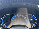 ノア 1.8 ハイブリッド S-Z 修復歴無し