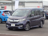 車両詳細についてのお問合せは、HondaCars大分中央 中古車事業部 097-544-8145 までお願い致します。