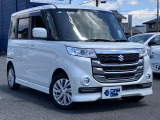 各種、ローンも取り扱っております!お気軽にお問い合わせくださいね♪