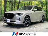 4WD ターボ ディーゼル(軽油) サンルーフ 全周囲カメラ