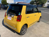 シニアドライバーの方、ご安心下さい。免許証返納により、お車不要のさいは、買取、引き取り致します。もちろん、廃車費用は、無料です。