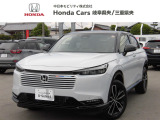 全国に納車可能です!遠方にお住まいのお客さまも、まずは一度ご相談くださいませ♪