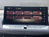 TV視聴や音楽機器の接続など多彩なナビでロングドライブも退屈なく楽しめる日産コネクトナビです。