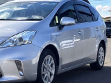 良質お値打ち中古車なら当店へお任せください!総額プライス各車扱っております!しかもディーラー様からの下取り車で御座います!