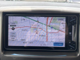 ◆北は北海道から南は沖縄まで、ご購入いただいたお車は全国にご納車が可能です!お電話、メール、動画などでリモートでお車のご案内も可能です!親切、丁寧に対応させて頂きますのでお気軽にご相談ください!