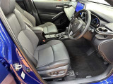 中古車選びの新基準【トヨタ認定中古車】!室内室外洗浄・検査済み車両検査証・ロングラン保証がセット☆