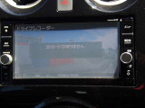 中古車リース『込みっと定額』保険・メンテナンス全て込みがお勧めです。0120-096-823までお気軽にお問合せ下さい。