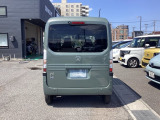 ホンダモビリティ南関東は 国内最大級191店舗のネットワークでお客様の愛車をお守りします!点検パックまかせチャオのご加入がおすすめです。ぜひご検討ください。