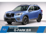 タイヤ交換してシャキッとさせてご納車致します!前期型のターボは希少です!後期よりこちらの顔の方が好きな人、いますよね?