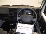キャリイ KC スペシャル 4WD 