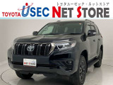 トヨタユーゼック埼玉幸手店の車両価格は車検整備費用・納車前点検費用込み! だから、総額で比較してもお得です!