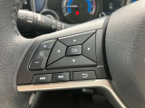 信頼の日産サービス工場で、全国どこでも点検&修理。全国2,000以上の日産サービス工場が、あなたの愛車をサポートします。