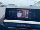 BMW認定中古車 車両本体価格に保証も含まれております!BMW認定中古車ですのでご安心くださいませ! BMW Premium Selection木更津 ・ MINI NEXT木更津
