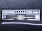 ナビ連動ETC2.0を装備しております。