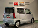 ご覧いただきありがとうございます!安心保証付きの展示車を多数揃えておりますのでお気軽にお尋ねください。