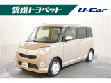 荷物をたっぷり載せて広々ドライビング♪夏でも冬でも、アウトドアやショッピングを思い切り楽しみましょう!