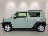 保証期間は、納車日より3か月間・走行距離3千キロまでですので、ご安心してご購入しお乗り頂けます。
