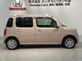 豊富に在庫を取り揃えています。 軽自動車からミニバン、セダン、SUV、話題のハイブリッド車などなど続々入荷中です!