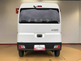 中古車は一物一価、同じようなお車でも、整備状況、内外装の状態など様々です。