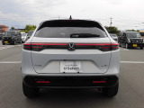 定期メンテナンスパック「まかせチャオ」中古車でも点検パックご加入いただけます。自社整備工場にて購入後のアフターサービスも安心してお任せ頂けます。