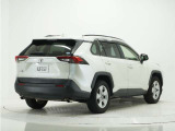 ◆法定整備実施◆Honda認定中古車の整備基準にもとづく整備を実施いたします。法定点検の整備に加え、Honda独自のプラスアルファー点検整備を実施。基準を満たしていない消耗部品を交換いたします。