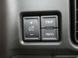 万一の際、迅速な対応が一番!車の修理も保険受付も窓口ひとつ!お客様に合わせたピッタリの保険のご提案をいたします。
