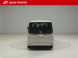 『TOYOTA認定中古車』は「まるごとクリーニング」で綺麗な内外装、「車両検査証」はプロによるチェック、買ってからも安心の「ロングラン保証」、3つの安心安全を標準装備したトヨタのブランドU-Carです