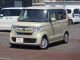 車両詳細についてのお問合せは、HondaCars大分中央 中古車事業部 097-544-8145 までお願い致します。