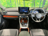 RAV4  アドベンチャー