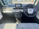 ◆北は北海道から南は沖縄まで、ご購入いただいたお車は全国にご納車が可能です!お電話、メール、動画などでリモートでお車のご案内も可能です!親切、丁寧に対応させて頂きますのでお気軽にご相談ください!