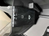 ETCがあれば高速道路の乗り降りがラクラクですよ〜!