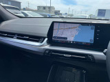 BMW認定中古車 車両本体価格に保証も含まれております!BMW認定中古車ですのでご安心くださいませ! BMW Premium Selection木更津 ・ MINI NEXT木更津