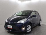 ★NEW★新規展示予定車です!画像、コメント等、準備中!転売目的の方、同業者等の方への販売は固くお断りしております。また店舗未到着や急な在庫移動もありますので、ご来店の際は電話にて在庫確認お願いします!