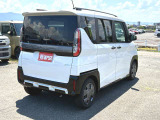 【届出(登録)済未使用車とは】自動車の分類では「新車」「中古車」この2種類しかありません。走行距離が100km未満かつ初度登録または初度届出された車両を「届出(登録)済未使用車」と呼んでいます。