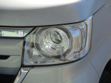 N-BOX G ホンダセンシング 