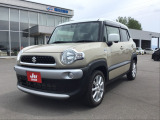 豊富な中古車在庫を取り揃えています。各メーカー新車から中古車まで幅広く在庫を取り揃えております。