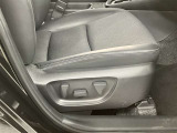 内部はこちらです。快適さと使い勝手を追求した車内空間で、安全な旅をお楽しみくださいませ。