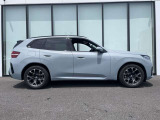 千葉県のBMW、MINIは全て当社にお任せ!BMW Premium Selection木更津以外にも沢山拠点がありますので豊富なラインナップの400台以上の在庫からお好みのお車をお選び下さい♪