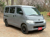 納車後も安心。アフターサポート充実