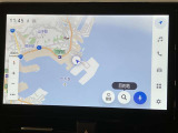 ご来店予約・ご質問は通話料無料のフリーダイヤル「0078-6003-926427」丁寧で迅速な対応を掲げて営業しています。