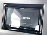 スペーシア  ハイブリッドG