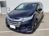 自動車保険・JAFも取り扱っております。また、お客様のご希望で保証延長(有償・一部の車種では取り扱いできません)もご準備しております。