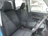 『トヨタ認定中古車』取扱店!全国のトヨタ販売店の豊富なラインナップからお選びいただけます♪県外の車を取り寄せることが可能です♪(取り寄せの際はいくつか注意点がございますので詳しくはスタッフへ)