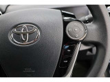 【トヨタ高品質CAR洗浄 『まるまるクリン』】 シート等の汚れ・エアコン内部・天井などに染み付いた臭いも根こそぎ消臭洗浄!ボディに付着している頑固な汚れ、ルームの油汚れを丁寧に洗浄コーティング!