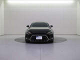トヨタの高品質U-Car洗浄ブランド『まるごとクリーニング』実施済み!シートを取り外して徹底洗浄しています。