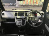 【カーセンサー】カーセン・カーセンサー・かーせん・かーせんさーのお車探しは当店にお任せください!北陸/福井/石川/岐阜/愛知/滋賀/坂井/越前/鯖江/敦賀/大野/小浜/あわら/勝山/丹生郡越前町/