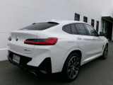 BPS多治見では、ユーザー様からの下取り車やデモカーなど良質な中古車を多数在庫しております。