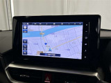 展示時、全車両簡易クリーニング致します!それでも気になる方にはクリーニング、コーティングオプションもご用意!安心してお乗りいただけそうですね♪※キズ凹み等は現状となります。